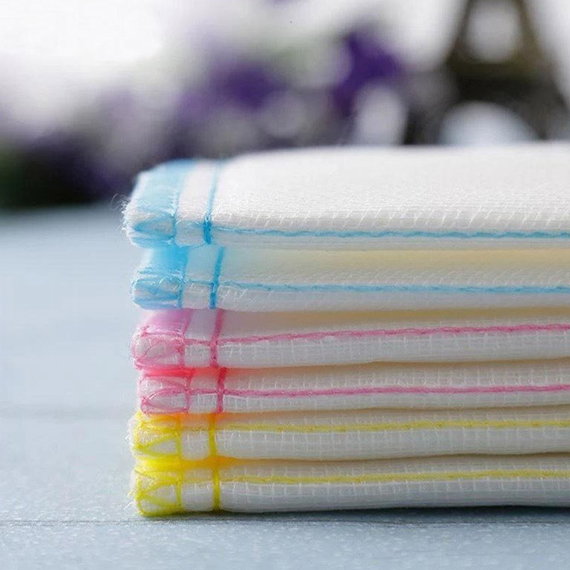 祁拼多多洗碗布系列