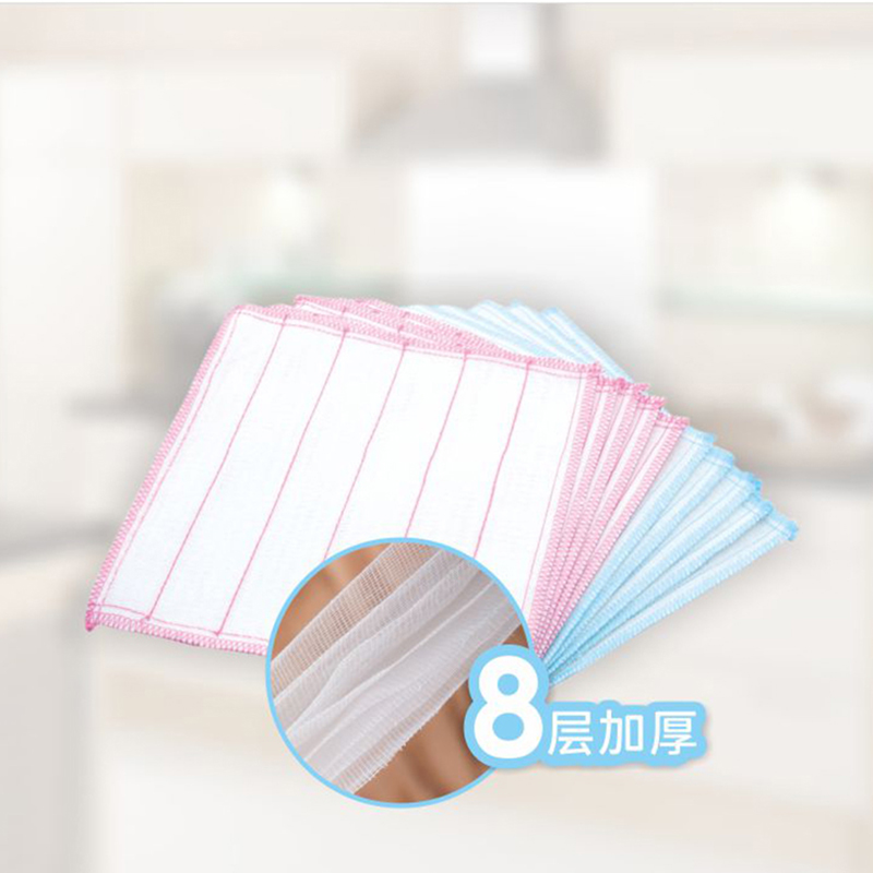 祁洗碗布批发价格