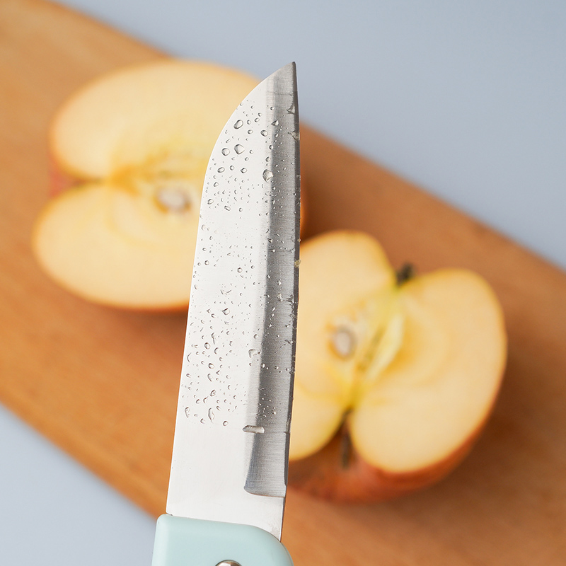 祁水果刀-07