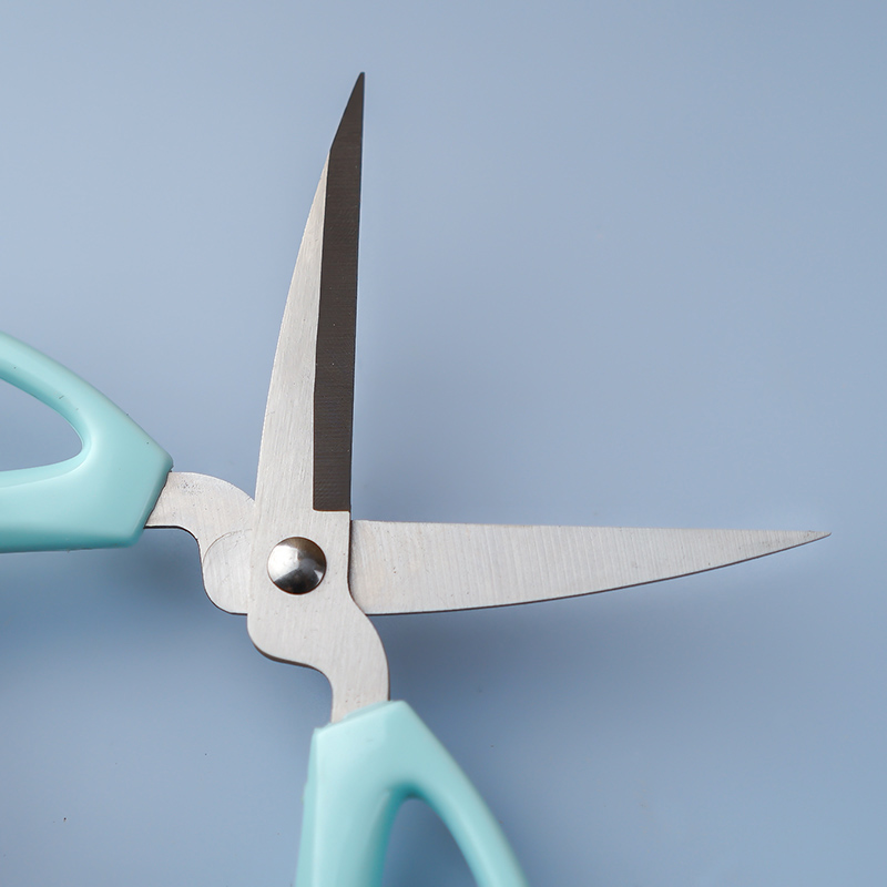 祁剪刀-03