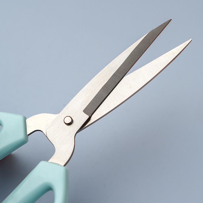 祁剪刀-04